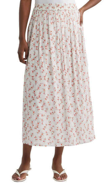 Dax Skirt