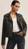 Alchemy Moto Jacket