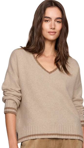 Endure Sweater