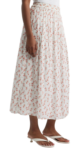 Dax Skirt