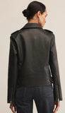 Alchemy Moto Jacket