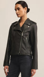Alchemy Moto Jacket