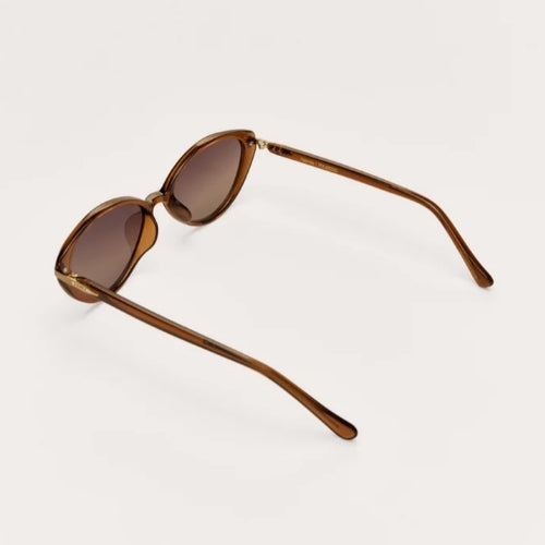 Palermo Sunglasses
