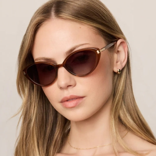Palermo Sunglasses