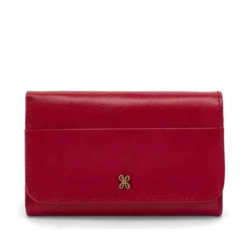 Jill Trifold Wallet