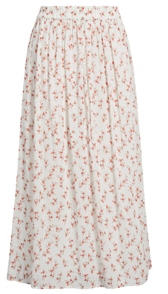 Dax Skirt