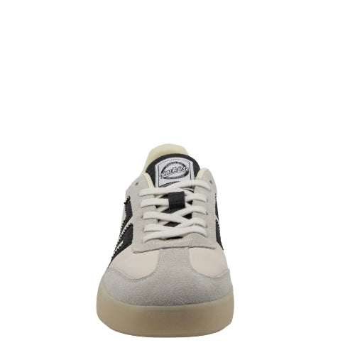Sneaker - Brooklyn L26