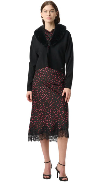 Ladies Cover Up