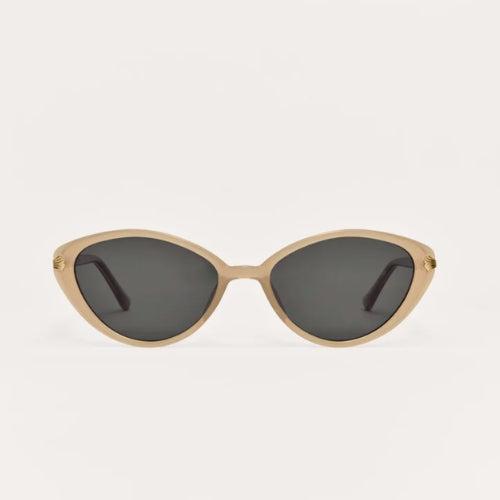 Palermo Sunglasses