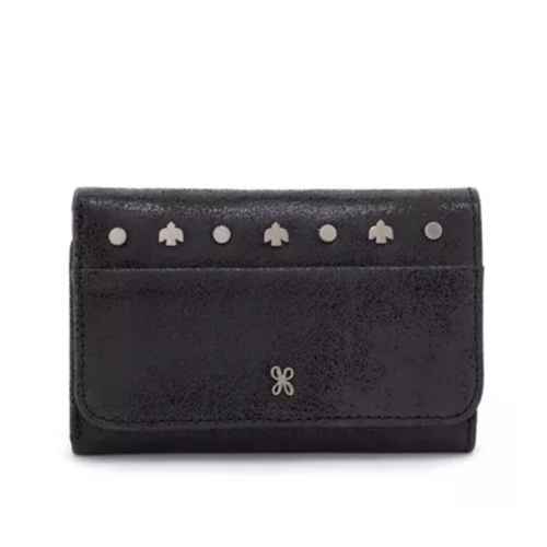 Jill Trifold Wallet