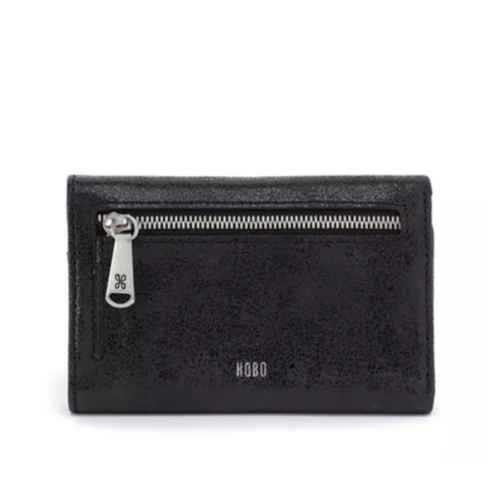 Jill Trifold Wallet