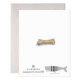 Best Human Mom-Mother's Day