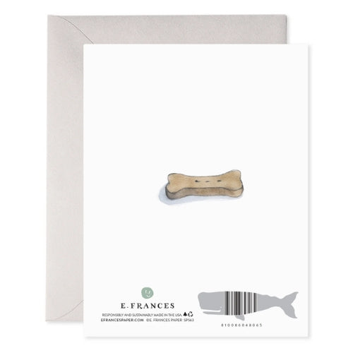 Best Human Mom-Mother's Day