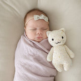 Baby Kitten - Size 7 Inches