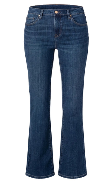 Lucy Bootcut-32" Inseam - West Coast