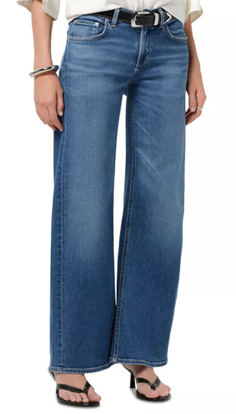 Nora Trouser - Benson