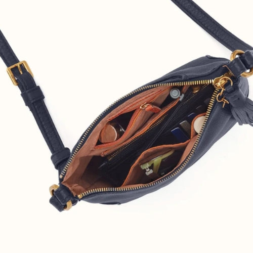 Lexi Crossbody