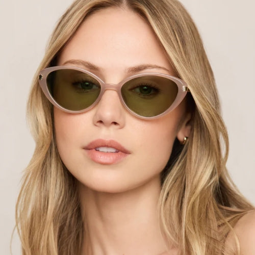Palermo Sunglasses