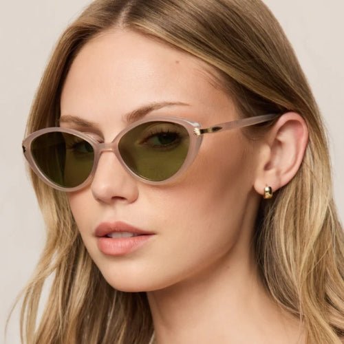 Palermo Sunglasses