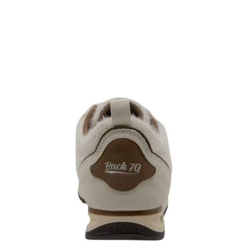 Sneakers - Jogger W26