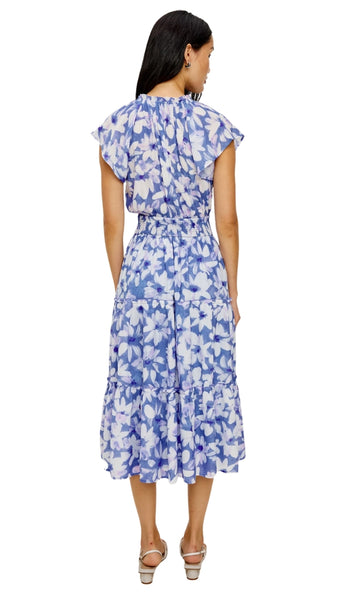 Amellia Dress