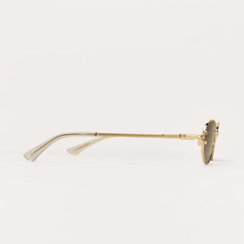 Porto Sunglasses