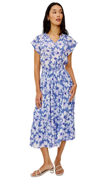 Amellia Dress