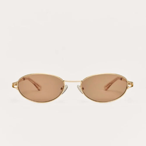 Porto Sunglasses