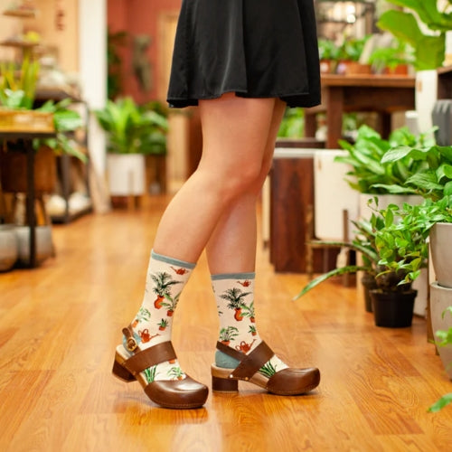 Home Grown - Women's