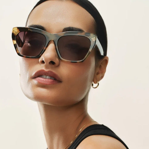 Park Ave-Sunglasses