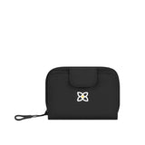 Barcelona-Wallet Raven