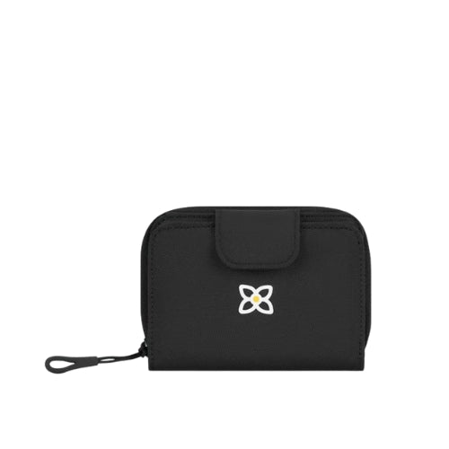 Barcelona-Wallet Raven