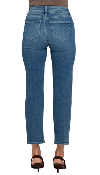 Higher Rise Marilyn Ankle - Breezy Pal