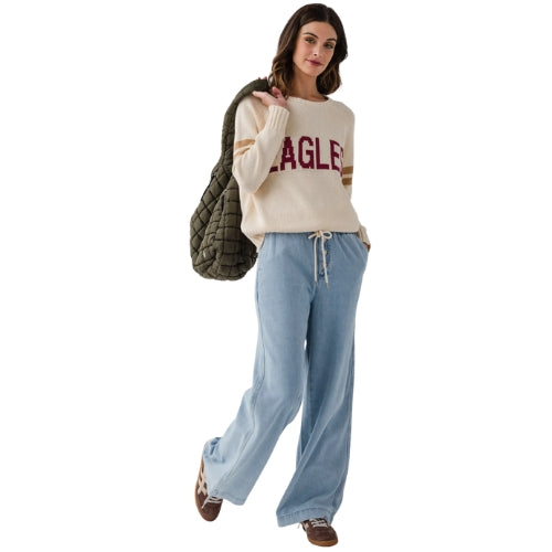 Fp Movement Quilted Carryall Bag