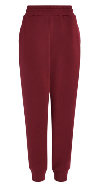 The Slim Cuff Pant-25