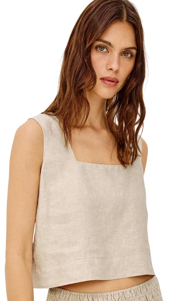 Akira Top