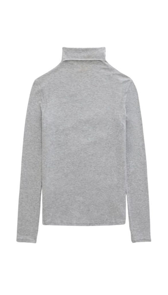 Chels Turtleneck