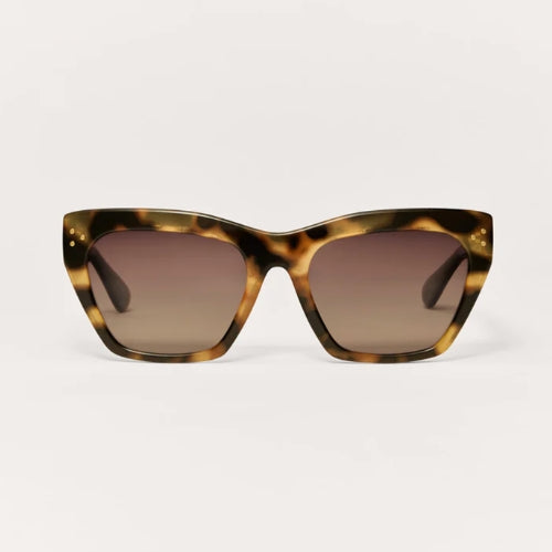 Park Ave-Sunglasses