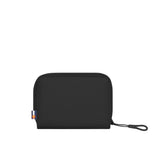 Barcelona-Wallet Raven