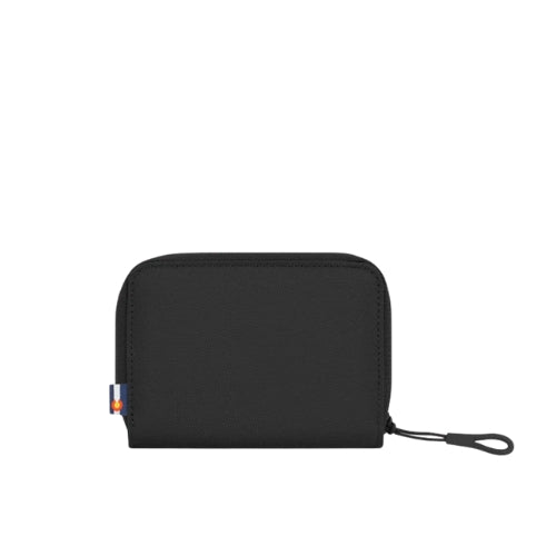 Barcelona-Wallet Raven