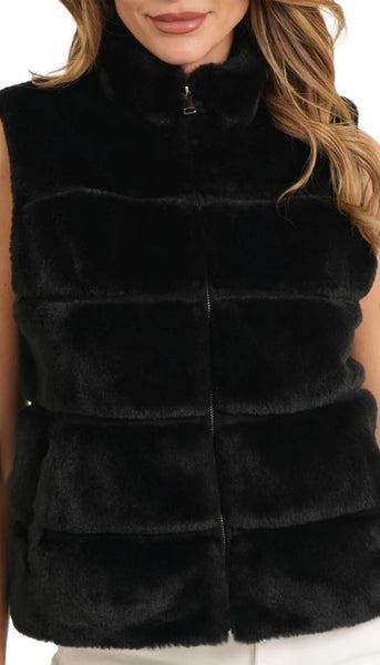 Valery Vest