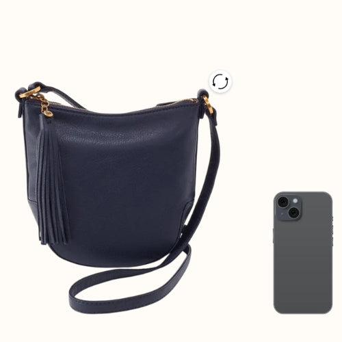 Lexi Crossbody