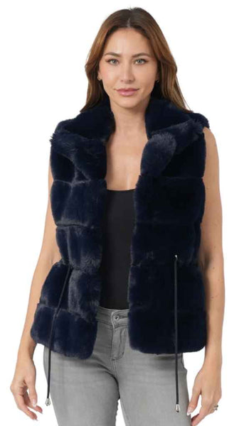 Valery Vest