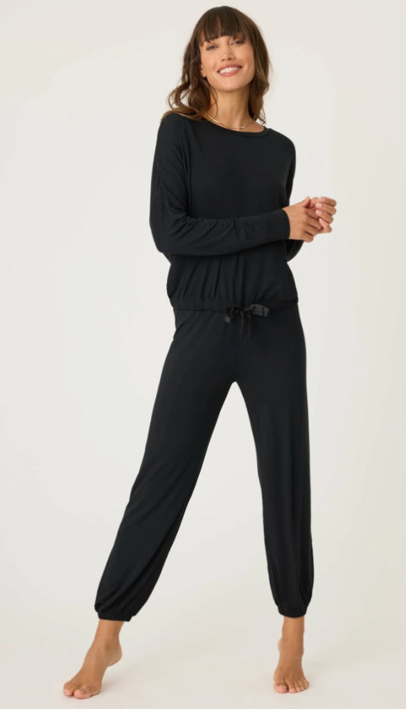Pj Set-Modal Dreams