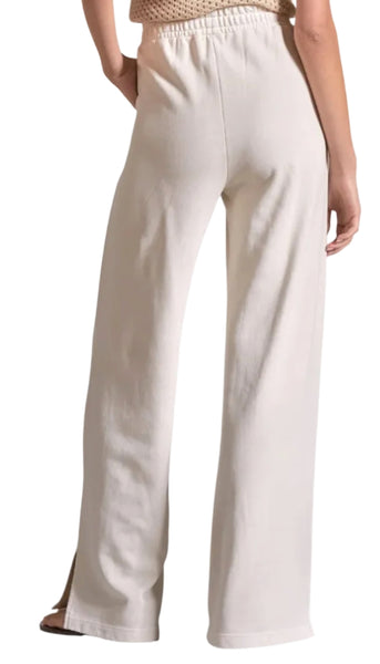 Drawstring Pants