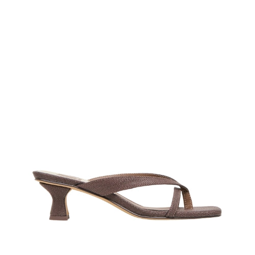Brevel Sandal