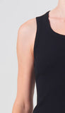 Poppy Tank