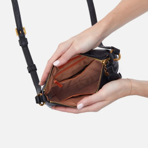 Lexi Crossbody