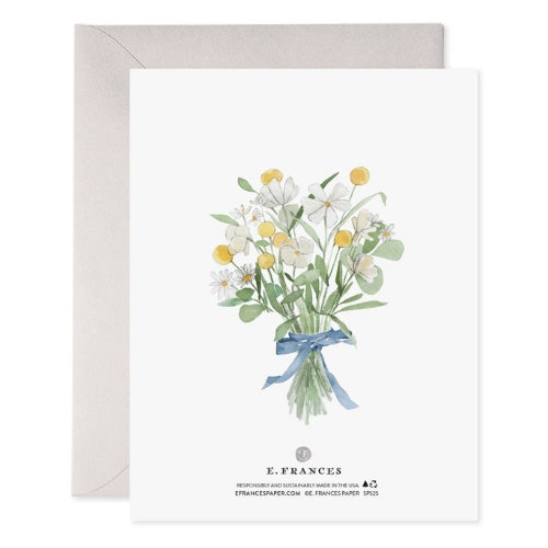 Mason Jar Mom Mother's Day