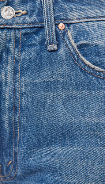 The Ditcher Roller Zip Sneak - Remember When